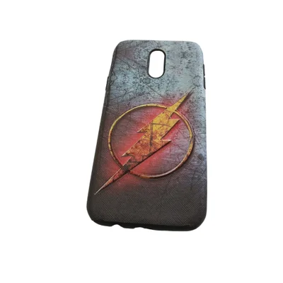 Capas De Celular Para Samsung J7 Pro  Proteção E Estilo Perfeito Diversos Modelos Escolha Cor:10