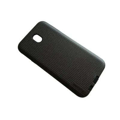 Capas De Celular Para Samsung J7 Pro  Proteção E Estilo Perfeito Diversos Modelos Escolha Cor:36
