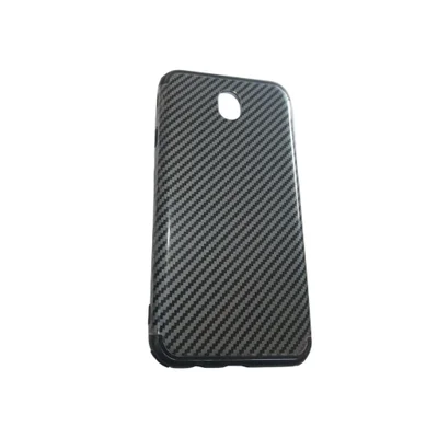 Capas De Celular Para Samsung J7 Pro  Proteção E Estilo Perfeito Diversos Modelos Escolha Cor:1