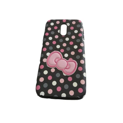 Capas De Celular Para Samsung J7 Pro  Proteção E Estilo Perfeito Diversos Modelos Escolha Cor:9