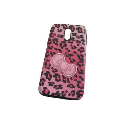Capas De Celular Para Samsung J7 Pro  Proteção E Estilo Perfeito Diversos Modelos Escolha Cor:11