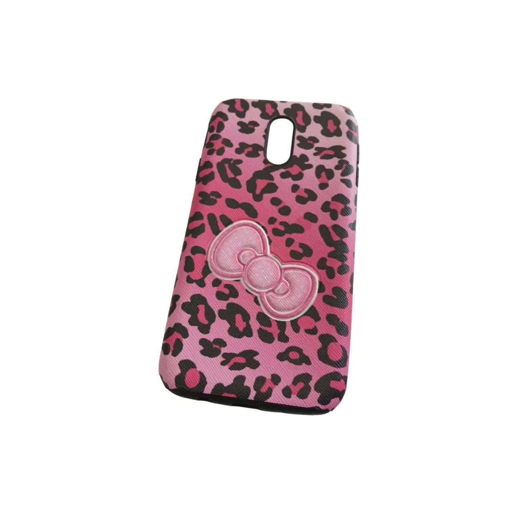 Imagem 1 de 1 do produto Capas De Celular Para Samsung J7 Pro  Proteção E Estilo Perfeito Diversos Modelos Escolha Cor:11