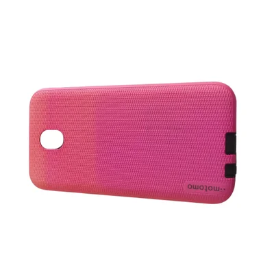 Capas De Celular Para Samsung J7 Pro  Proteção E Estilo Perfeito Diversos Modelos Escolha Cor:45