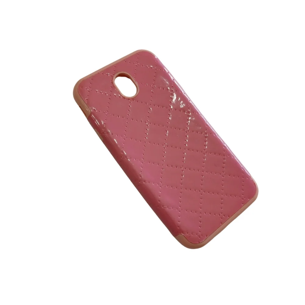 Imagem 2 de 2 do produto Capas De Celular Para Samsung J7 Pro  Proteção E Estilo Perfeito Diversos Modelos Escolha Cor:45