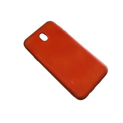 Capas De Celular Para Samsung J7 Pro  Proteção E Estilo Perfeito Diversos Modelos Escolha Cor:53