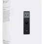 Adaptador Controle XBOX One Wireless PC Pronta