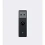 Adaptador Controle XBOX One Wireless PC Pronta