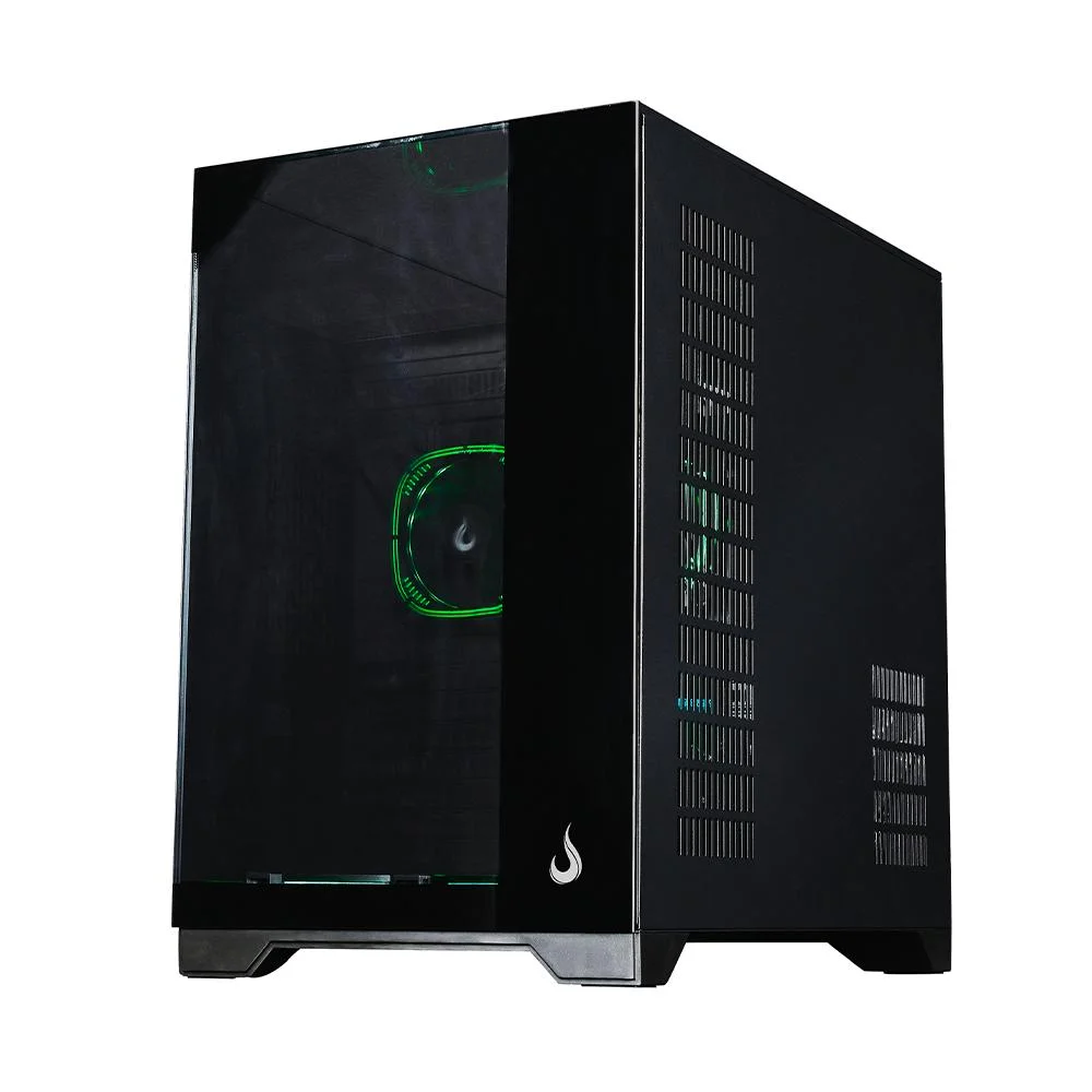 ⭐︎meri0005⭐︎ Produtos com até 15 OFF no PIX KaBuM