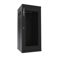 Rack-De-Piso-Fibracem-