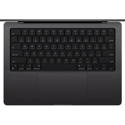 Macbook-Pro-16-M4-Max-16cpu-