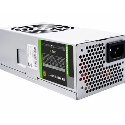 Fonte Ez8828c Eztfx 300w 80 Plus Bronze C/cabo