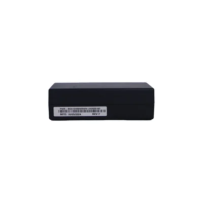 Fonte De Alimentação Pwr-bga12v50w0ww Para Coletores Zebra