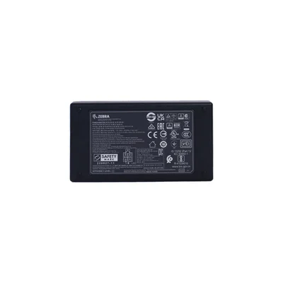 Fonte De Alimentação Pwr-bga12v50w0ww Para Coletores Zebra — foto 5