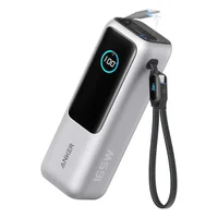 Produtos com até 15 OFF no PIX KaBuM