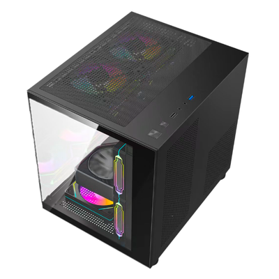 Produtos com até 15 OFF no PIX KaBuM