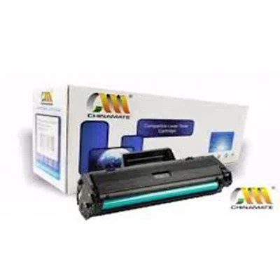 Toner 105a W1105a Com Chip - 107a 107w 135a 135w Chinamatte