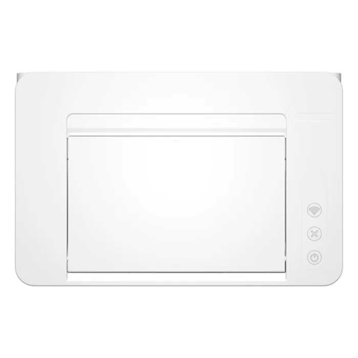 Imagem 3 de 5 do produto Impressora Pantum Bp2300w Monocromática Laser Wifi