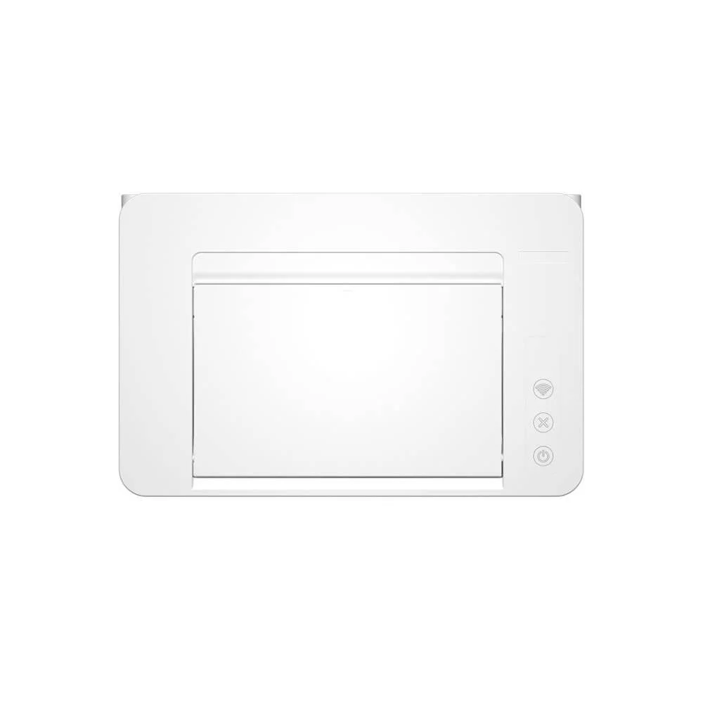 Imagem 4 de 5 do produto Impressora Pantum Bp2300w Monocromática Laser Wifi