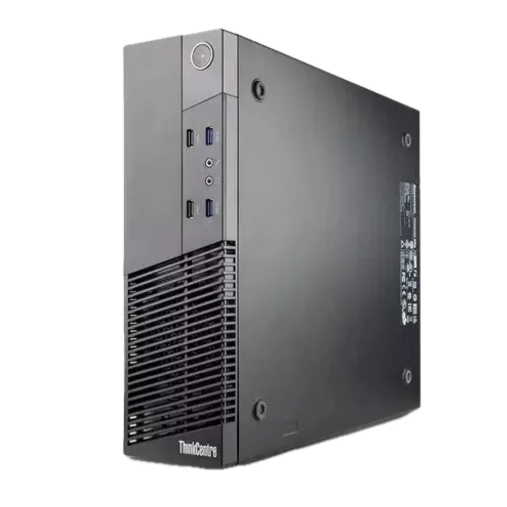 Produtos com até 15 OFF no PIX KaBuM