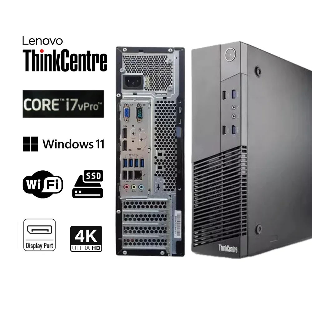 Produtos com até 15 OFF no PIX KaBuM