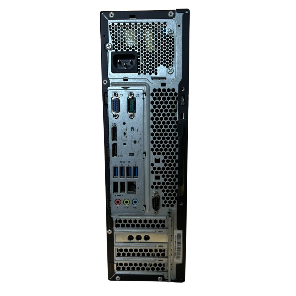 Produtos com até 15 OFF no PIX KaBuM