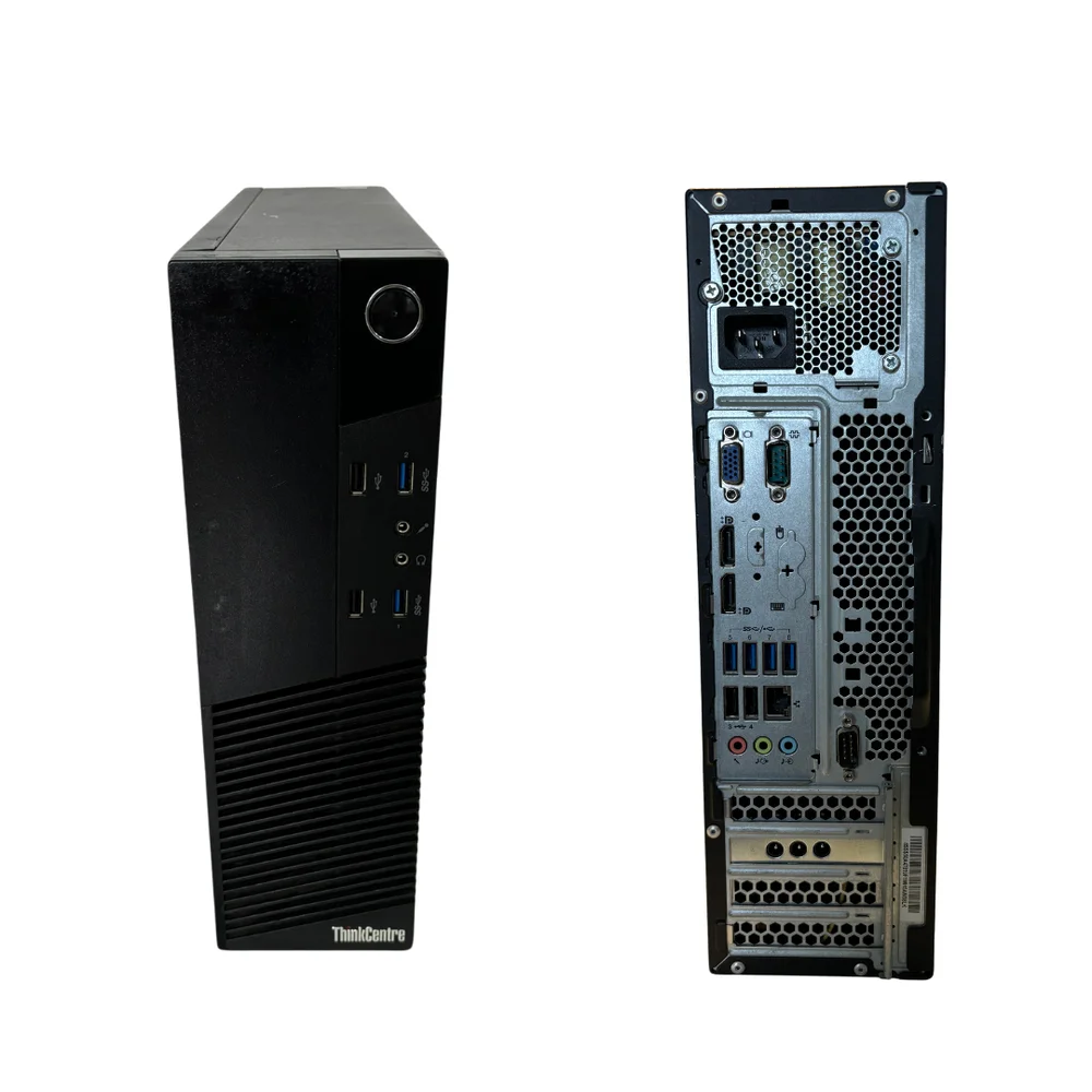 Produtos com até 15 OFF no PIX KaBuM