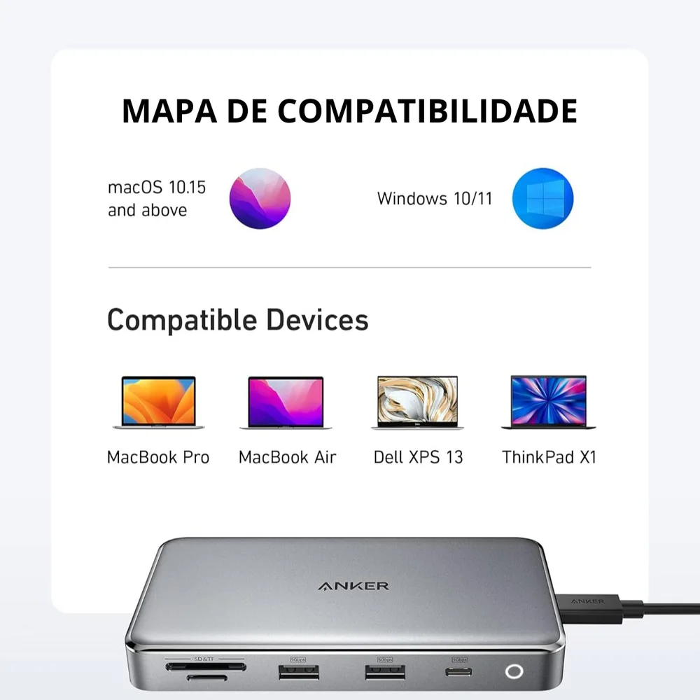 Produtos com até 15 OFF no PIX KaBuM