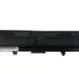 Bateria P/ Notebook Dell Inspiron 1545 1525 1440 1526 Gw240