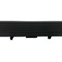 Bateria P/ Notebook Dell Inspiron 1545 1525 1440 1526 Gw240