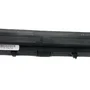 Bateria P/ Notebook Dell Inspiron 1545 1525 1440 1526 Gw240