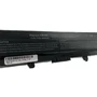 Bateria P/ Notebook Dell Inspiron 1545 1525 1440 1526 Gw240