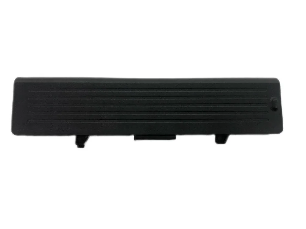 Bateria P/ Notebook Dell Inspiron 1545 1525 1440 1526 Gw240 Bateria P/ Notebook Dell Inspiron 1545 1525 1440 1526 Gw240