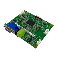 Placa Principal Positivo Smile Light 563 St-0ad-2621-tew-11 2