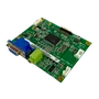 Placa Principal Positivo Smile Light 563 St-0ad-2621-tew-11 3