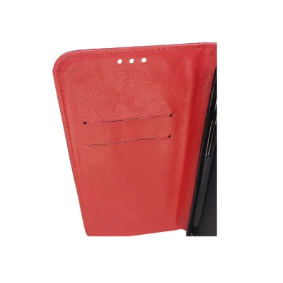 Capa Capinha Samsung Galaxy A10s Antiqueda Anti-impacto Cor:rosé