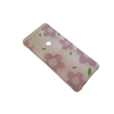 Capa Capinha De Celular Motorola Moto One Action Moto One Vision P40 Power Fita E Base Resistente Ante Que E Impacto Mot