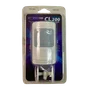 Sensor De Presença De Parede Cl200