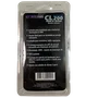 Sensor De Presença De Parede Cl200
