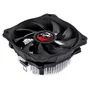Cooler Para Processador PCyes Nótus T, 120mm, Intel-amd, Pac120ptsl 3