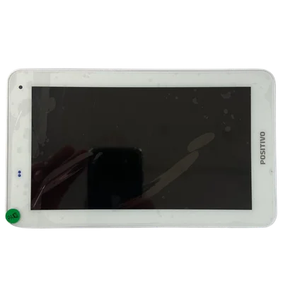 Tela Display Tablet Positivo T750 11107601
