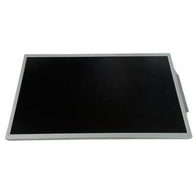 Tela Lcd 15.6" Hd Fosca - Modelo M156b1