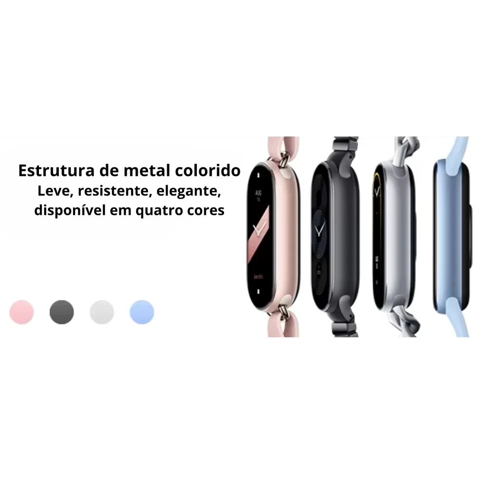 Produtos com até 15 OFF no PIX KaBuM