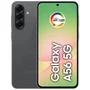 Smartphone Samsung Galaxy A56 128 GB Preto, 5g, Câmera Tripla 50mp, Ram 8 GB, Tela 6.7" 9