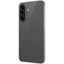 Smartphone Samsung Galaxy A56 128 GB Preto, 5g, Câmera Tripla 50mp, Ram 8 GB, Tela 6.7" 10