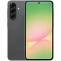 Smartphone Samsung Galaxy A56 128 GB Preto, 5g, Câmera Tripla 50mp, Ram 8 GB, Tela 6.7" 11