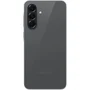 Smartphone Samsung Galaxy A56 128 GB Preto, 5g, Câmera Tripla 50mp, Ram 8 GB, Tela 6.7" 12