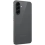 Smartphone Samsung Galaxy A56 128 GB Preto, 5g, Câmera Tripla 50mp, Ram 8 GB, Tela 6.7" 13