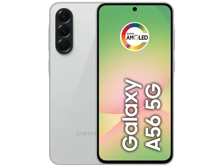 Produtos com até 15 OFF no PIX KaBuM