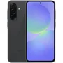 Smartphone Samsung Galaxy A36 256gb 5g - Preto, Câmera Tripla 50mp, Ram 8GB, Tela 6.7"