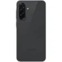 Smartphone Samsung Galaxy A36 256gb 5g - Preto, Câmera Tripla 50mp, Ram 8GB, Tela 6.7"